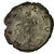 Postumus, Antoninianus, 260-269, Trier or Cologne, Billon, AU(50-53), Cohen:199