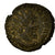 Postumus, Antoninianus, 260-269, Trier or Cologne, Billon, AU(50-53), Cohen:213