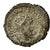 Postumus, Antoninianus, 260-269, Trier or Cologne, Billon, EF(40-45), Cohen:243