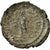 Postumus, Antoninianus, 260-269, Trier or Cologne, Billon, EF(40-45), Cohen:243