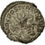 Postumus, Antoninianus, 260-269, Trier or Cologne, Billon, AU(50-53), Cohen:295