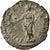 Postumus, Antoninianus, 260-269, Trier or Cologne, Billon, AU(50-53), Cohen:295