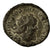 Postumus, Antoninianus, 260-269, Trier or Cologne, Billon, VF(30-35), Cohen:331
