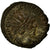 Victorinus, Antoninianus, Billon, EF(40-45), Cohen:36