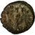 Victorinus, Antoninianus, Billon, EF(40-45), Cohen:36