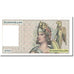 France, 100 Francs, 1990-1995, undated (1990-95), échantillon, UNC(65-70)
