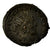 Victorinus, Antoninianus, Billon, EF(40-45), Cohen:131