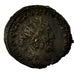 Victorinus, Antoninianus, Vellón, MBC, Cohen:131