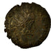 Tetricus I, Antoninianus, Billon, SS, Cohen:20