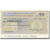 Banknote, Italy, 50 Lire, 1977, 1977-02-21, Milano, UNC(65-70)