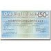 Banknote, Italy, 150 Lire, 1976, 1976-03-23, Torino, UNC(65-70)