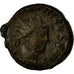 Tetricus II, Antoninianus, Billon, EF(40-45), Cohen:95