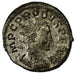 Probus, Antoninianus, Billon, AU(55-58), Cohen:1