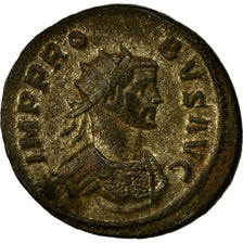 Probus, Antoninianus, Biglione, SPL-, Cohen:37
