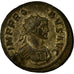 Probus, Antoninianus, Billon, AU(55-58), Cohen:37