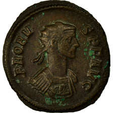 Probus, Antoninianus, Billon, VZ, Cohen:46