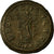 Probus, Antoninianus, Lugdunum, Billon, AU(50-53), Cohen:241