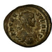 Probus, Antoninianus, Rome, Billon, AU(50-53), Cohen:305