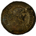 Probus, Antoninianus, Billon, EF(40-45), Cohen:306