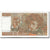 Francia, 10 Francs, Berlioz, 1976, 1976-03-04, SC, Fayette:63.18, KM:150c