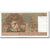 Francia, 10 Francs, Berlioz, 1976, 1976-03-04, SC, Fayette:63.18, KM:150c