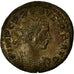 Probus, Antoninianus, Billon, AU(50-53), Cohen:437
