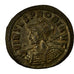 Probus, Antoninianus, Billon, AU(50-53), Cohen:486
