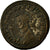 Probus, Antoninianus, Billon, AU(55-58), Cohen:682