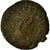 Probus, Antoninianus, Lugdunum, Billon, EF(40-45), Cohen:701