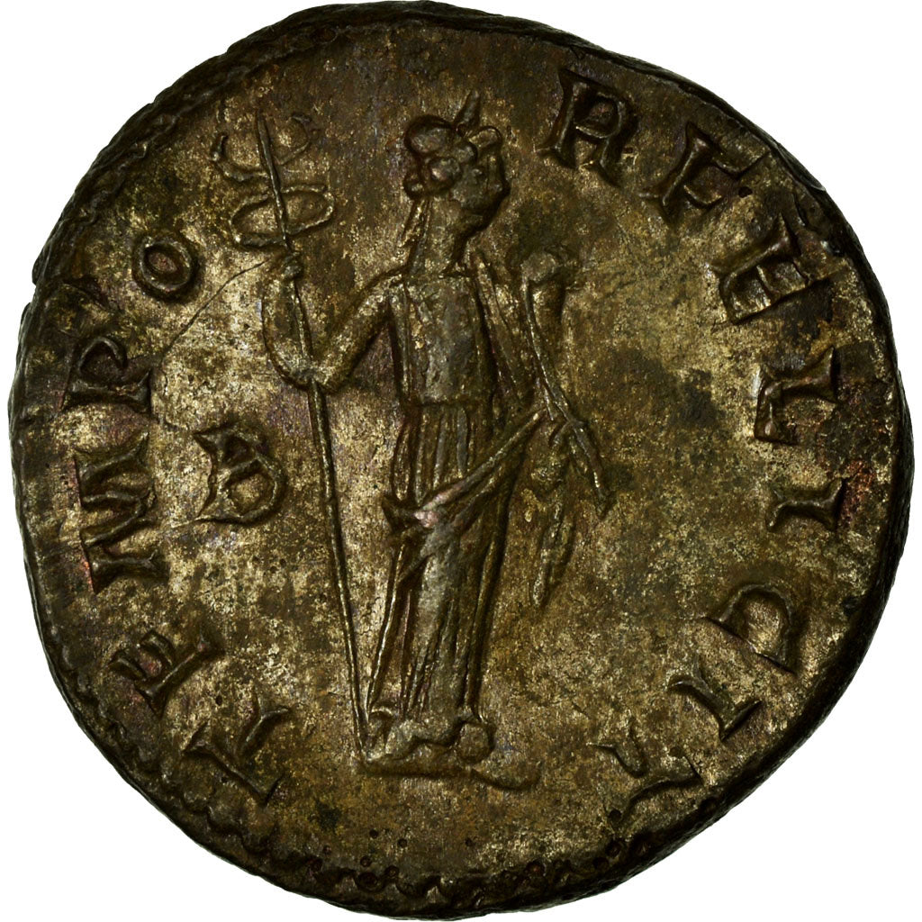 Probus, Antoninianus, Billon, AU(50-53), Cohen:727