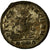 Probus, Antoninianus, Billon, AU(50-53), Cohen:768