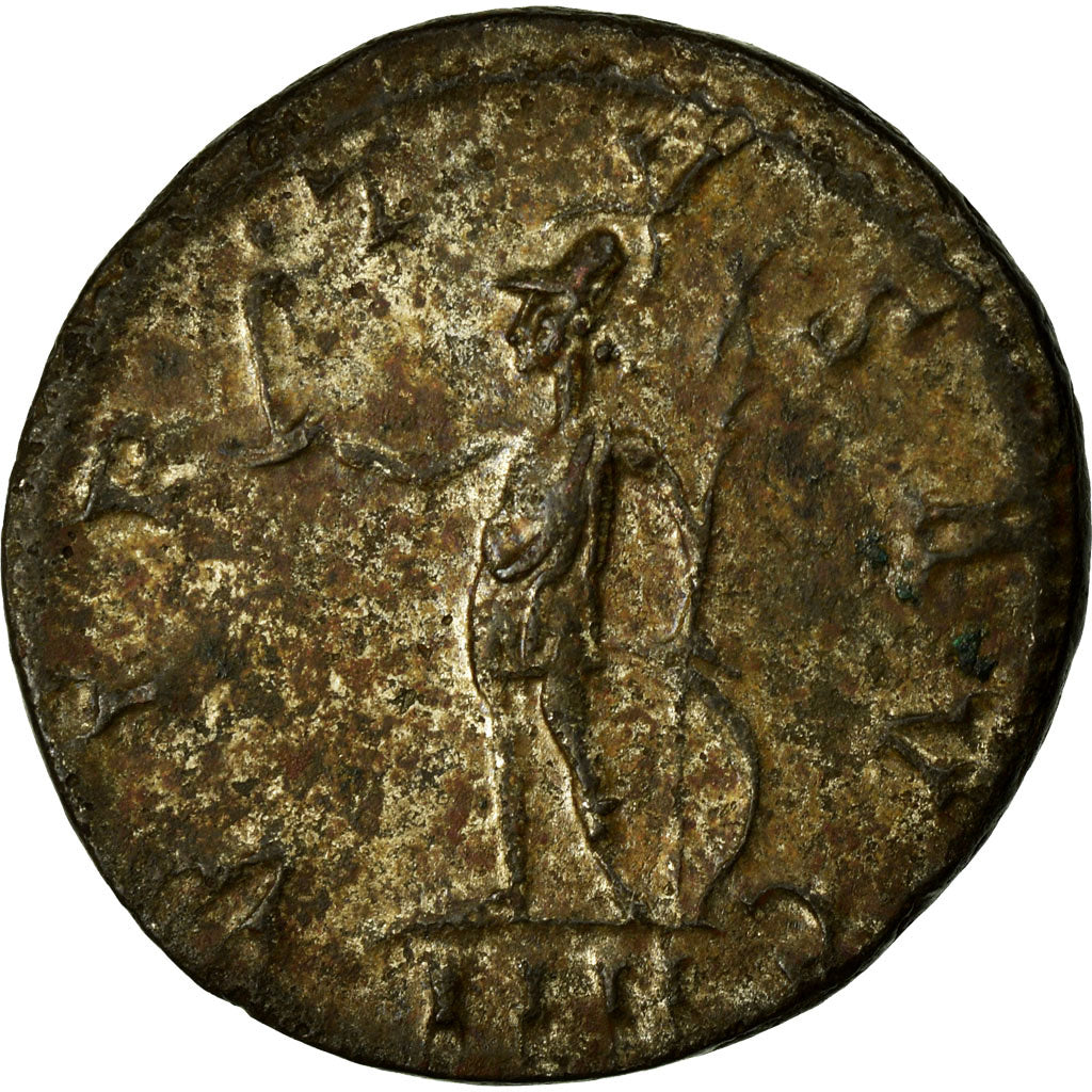 Probus, Antoninianus, Billon, AU(50-53), Cohen:801