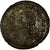 Probus, Antoninianus, Billon, AU(55-58), Cohen:928