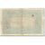França, 100 Francs, ...-1889 Circulated during XIXth, INDICES NOIRS, 1872