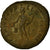 Diocletian, Follis, Trier, Cobre, EBC, Cohen:93