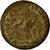 Diocletian, Follis, Trier, Cobre, MBC+, Cohen:93