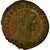 Constantius I, Follis, Copper, EF(40-45), Cohen:90