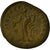 Constantius I, Follis, Copper, EF(40-45), Cohen:107