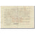 Francja, Rouen, 50 Centimes, 1916, Chambre de Commerce, EF(40-45), Pirot:110-18