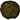 Roman Empire, Helena, Nummus, Trier, Copper, MS(60-62)