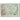 Francia, Laon, 1 Franc, 1916, Bon Régional, BB, Pirot:02-1309