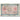 France, Lure, 1 Franc, 1917-08-21, Chambre de Commerce, AG(1-3)