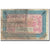 France, Lure, 1 Franc, 1917-08-21, Chambre de Commerce, AG(1-3)