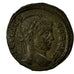 Licinius I, Nummus, Cobre, EBC, Cohen:11