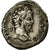 Septimius Severus, Denarius, Rome, Silver, AU(50-53), Cohen:205