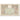 Francja, 100 Francs, Luc Olivier Merson, 1938, 1938-07-15, VF(20-25)