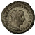 Gordian III, Antoninianus, Billon, AU(55-58), Cohen:81