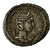 Otacilia Severa, Antoninianus, Billon, AU(50-53), Cohen:4