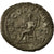 Otacilia Severa, Antoninianus, Billon, AU(50-53), Cohen:4