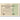 Biljet, Duitsland, 1 Million Mark, 1923, 1923-08-09, KM:102b, SUP